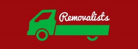 Removalists Carey Park - My Local Removalists